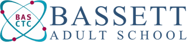Bassett Adult School
